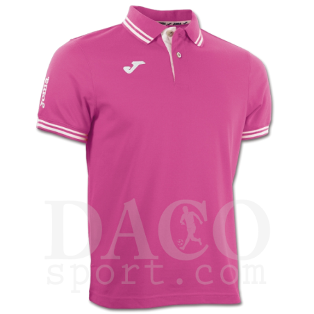 copy of Joma Polo INVICTUS MC Uomo