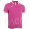 copy of Joma Polo INVICTUS MC Uomo