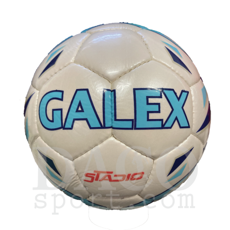 copy of Molten Pallone da Gara TROFEO F5V4800