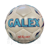 Galex Pallone STADIO - Pallone calcio - Adatto su tutti a campi - Pallone da allenamento e gara