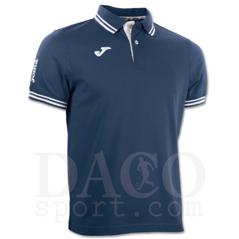 copy of Joma Polo INVICTUS MC Uomo