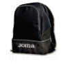 Joma Zaino ESTADIO III  - Zaino con vano portascarpe imbottito