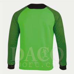 copy of Joma Felpa Girocollo CHAMPION IV Uomo/Bambino Rosso-Giallo