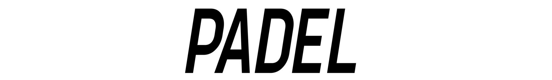PADEL