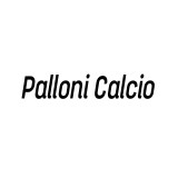 Palloni Calcio