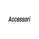 Accessori