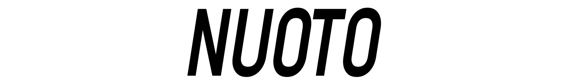 NUOTO