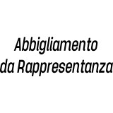 Rappresentanza
