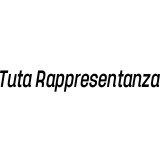 Tuta Rappresentanza