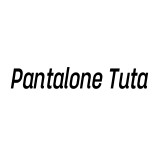 Pantalone Tuta