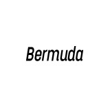 Bermuda