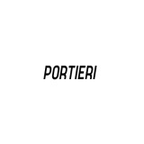 PORTIERI
