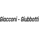 Giacconi - Giubbotti