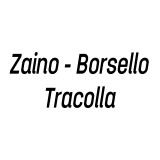 Zaino - Borsello - Tracolla
