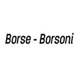 Borsa - Borsone