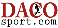 DACOSPORT