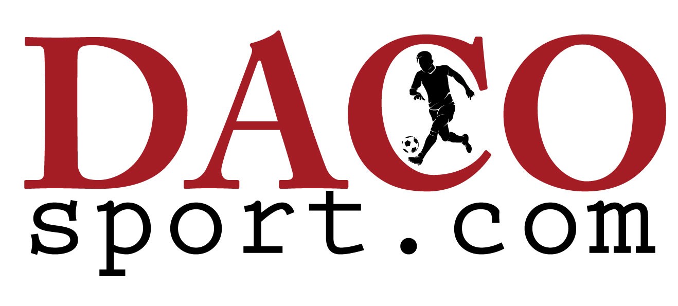 DACOSPORT