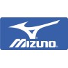 MIZUNO