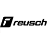 REUSCH