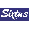 SIXTUS