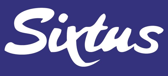 SIXTUS