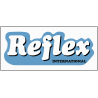 REFLEX