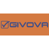 GIVOVA
