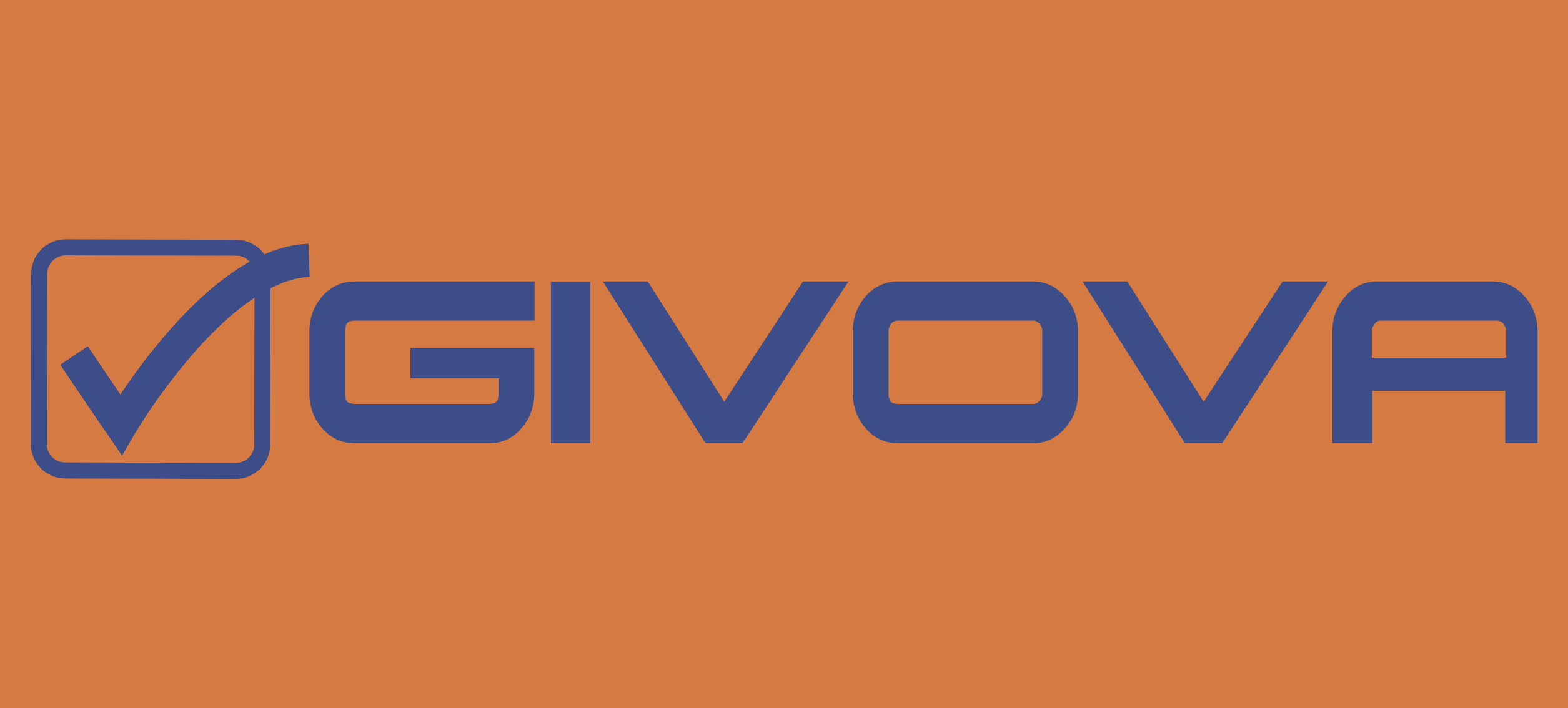 GIVOVA