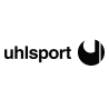 UHLSPORT