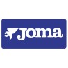JOMA