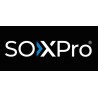 SOXPro