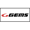 GEMS