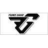 FRANKIE GARAGE