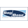 BAG BASE