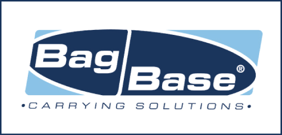 BAG BASE