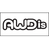 AWDis