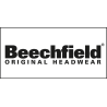 Beechfield