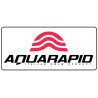 AQUARAPID