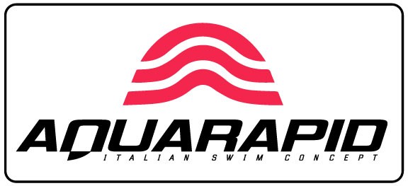 AQUARAPID