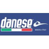 DANESE