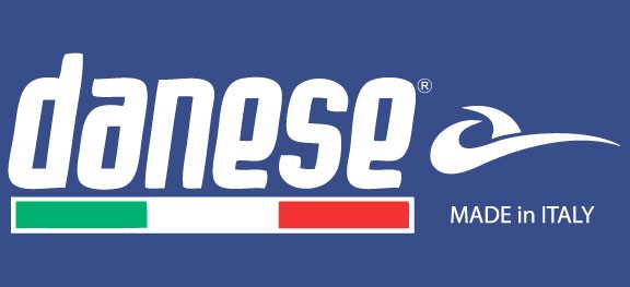 DANESE