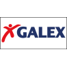 GALEX