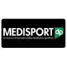 MEDISPORT