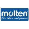 MOLTEN