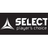 SELECT