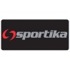 SPORTIKA