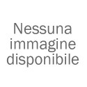 Rappresentanza